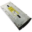 EqualLogic SATA hard drive 2TB 7.2k SATA2 LFF - 8RMTX HUS724020ALA640