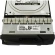 EqualLogic SATA hard drive 2TB 7.2k SATA2 LFF - 8RMTX HUS724020ALA640