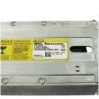 EqualLogic SATA hard drive 2TB 7.2k SATA2 LFF - 8RMTX HUS724020ALA640