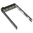 Fujitsu Hot-Plug Frame RX2530 RX2540 M1 M2 M3 M4 M5 M6 SFF A3C40179841