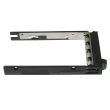 Fujitsu Hot-Plug Frame RX2530 RX2540 M1 M2 M3 M4 M5 M6 SFF A3C40179841