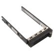 Fujitsu Hot-Plug Frame RX2530 RX2540 M1 M2 M3 M4 M5 M6 SFF A3C40179841