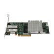 HP NC523SFP Dual Port 10Gbps SFP+ GbE PCI-E 593742-001