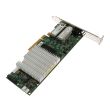 HP NC523SFP Dual Port 10Gbps SFP+ GbE PCI-E 593742-001