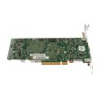 HP NC523SFP Dual Port 10Gbps SFP+ GbE PCI-E 593742-001