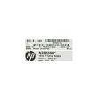 HP NC523SFP Dual Port 10Gbps SFP+ GbE PCI-E 593742-001
