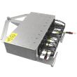 IBM Rack PDU PDU-4R1P-X2 DS8870 - 98Y2033
