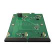 HP Power Backplane ProLiant ML350p Gen8 - 667269-001