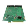 HP Power Backplane ProLiant ML350p Gen8 - 667269-001