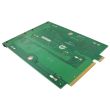 HP Power Backplane ProLiant ML350p Gen8 - 667269-001