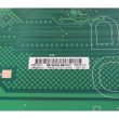 HP Power Backplane ProLiant ML350p Gen8 - 667269-001