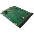 HP Power Backplane ProLiant ML350p Gen8 - 667269-001