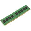 HPE DDR4-RAM 8GB PC4-2133P ECC RDIMM 1R 752368-081 726718-B21 HMA41GR7MFR4N-TF