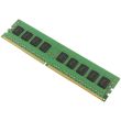 HPE DDR4-RAM 8GB PC4-2133P ECC RDIMM 1R 752368-081 726718-B21 HMA41GR7MFR4N-TF