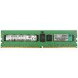 HPE DDR4-RAM 8GB PC4-2133P ECC RDIMM 1R 752368-081 726718-B21 HMA41GR7MFR4N-TF