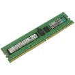 HPE DDR4-RAM 8GB PC4-2133P ECC RDIMM 1R 752368-081 726718-B21 HMA41GR7MFR4N-TF