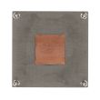 Xyratex CPU cooler passive Socket 1366 HS-1235T-ATX
