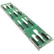 Xyratex SAS backplane HS-1235T - 0944898-04
