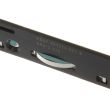 HP compatible hot-plug frame 3.5 SAS/SATA Gen9 Gen10 Rev 3.010 651314-001 NEW