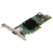 HP RAID Controller SAS9217-4i4e 8-CH SAS SATA 6G - 725904-001