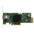 HP RAID Controller SAS9217-4i4e 8-CH SAS SATA 6G - 725904-001