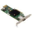 HP RAID Controller SAS9217-4i4e 8-CH SAS SATA 6G - 725904-001