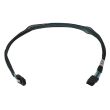 Xyratex SAS cable SFF-8087 55cm HS-1235T - 0953652-01