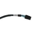 Xyratex SAS cable SFF-8087 55cm HS-1235T - 0953652-01