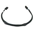 Xyratex SAS cable SFF-8087 55cm HS-1235T - 0953652-01