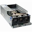 EMC Storage Processor Module FC 8Gbps 2.13Ghz 12GB VNX5500 - 110-140-102B