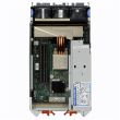 EMC Storage Processor Module FC 8Gbps 2.13Ghz 12GB VNX5500 - 110-140-102B