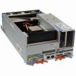 EMC Storage Processor Module FC 8Gbps 2.13Ghz 12GB VNX5500 - 110-140-102B