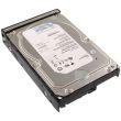 HPE SAS Hard Drive 2TB 7.2k SAS 6G LFF 797526-001 797279-B21