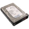 HPE SAS Hard Drive 2TB 7.2k SAS 6G LFF 797526-001 797279-B21
