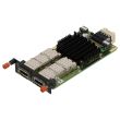 Dell Stacking Module PC8100 2x 40Gbit QSFP+ - 05KFVW