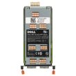 Dell Stacking Module PC8100 2x 40Gbit QSFP+ - 05KFVW