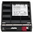 HPE SAS SSD 800GB SAS 12G ME LFF 797540-001 797291-B21