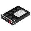 HPE SAS SSD 800GB SAS 12G ME LFF 797540-001 797291-B21