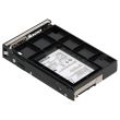 HPE SAS SSD 800GB SAS 12G ME LFF 797540-001 797291-B21
