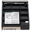 HPE SAS SSD 800GB SAS 12G ME LFF 797540-001 797291-B21