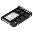HPE SAS SSD 800GB SAS 12G ME LFF 797540-001 797291-B21