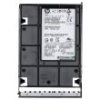 HPE SAS SSD 800GB SAS 12G ME LFF 797540-001 797291-B21