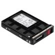 HPE SAS SSD 800GB SAS 12G ME LFF 797540-001 797291-B21
