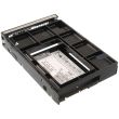 HPE SATA SSD 960GB SATA 6G MU LFF 832463-001 832433-B21