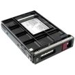 HPE SATA SSD 960GB SATA 6G MU LFF 832463-001 832433-B21