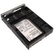 HPE SAS SSD 400GB SAS 12G WI LFF 797539-001 797289-B21