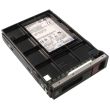 HPE SAS SSD 400GB SAS 12G WI LFF 797539-001 797289-B21