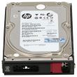 HPE SAS Hard Drive 4TB 7.2k SAS 6G LFF 797520-001 797267-B21
