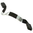 Fujitsu SAS cable SFF-8087 15cm 2.5 backplane RX200 S7/S8 - A3C40144322