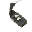 Fujitsu SAS cable SFF-8087 15cm 2.5 backplane RX200 S7/S8 - A3C40144322